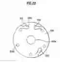 Fig. 25 - Variable capacity rotary compressor
