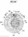 Fig. 29 - Variable capacity rotary compressor