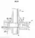 Fig. 34 - Variable capacity rotary compressor
