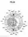 Fig. 35 - Variable capacity rotary compressor