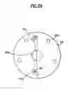 Fig. 36 - Variable capacity rotary compressor