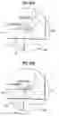 Fig. 37 - Variable capacity rotary compressor
