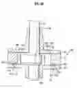 Fig. 45 - Variable capacity rotary compressor