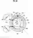 Fig. 47 - Variable capacity rotary compressor