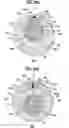 Fig. 48 - Variable capacity rotary compressor