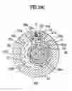 Fig. 49 - Variable capacity rotary compressor