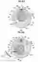 Fig. 50 - Variable capacity rotary compressor