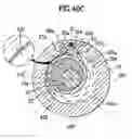 Fig. 51 - Variable capacity rotary compressor