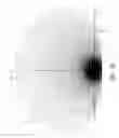Fig. 04 - Rotary combustion apparatus