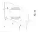 Fig. 09 - Rotary combustion apparatus