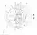 Fig. 17 - Rotary combustion apparatus