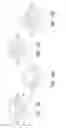 Fig. 19 - Rotary combustion apparatus