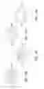 Fig. 20 - Rotary combustion apparatus