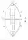 Fig. 28 - Rotary combustion apparatus