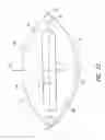 Fig. 29 - Rotary combustion apparatus