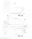 Fig. 37 - Rotary combustion apparatus