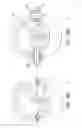 Fig. 42 - Rotary combustion apparatus