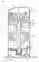 Fig. 02 - Oil retrieving structure for a compressor