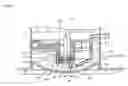 Fig. 05 - Oil retrieving structure for a compressor