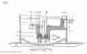 Fig. 06 - Oil retrieving structure for a compressor