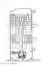 Fig. 02 - Oil pump for a compressor