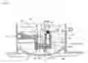Fig. 06 - Oil pump for a compressor