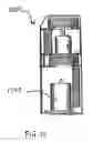 Fig. 11 - Oil pump for a compressor