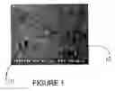 Fig. 02 - Tool and bearing steels