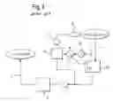 Fig. 03 - Automatic air removal system