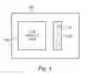 Fig. 07 - In-situ analysis method and system