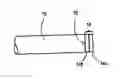 Fig. 01 - Oxygen sensor and measuring method
