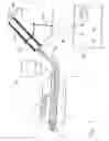 Fig. 02 - Device and method for treating a crystal by applying microdrops thereto