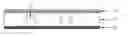Fig. 01 - MICROFLUIDIC DEVICE AND METHOD OF FABRICATING THE SAME