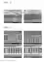 Fig. 04 - MICROFLUIDIC DEVICE AND METHOD OF FABRICATING THE SAME