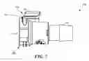 Fig. 08 - METHOD AND APPARATUS FOR CONTROLLED PRODUCTION OF A GAS