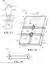 Fig. 28 - METHOD AND APPARATUS FOR CONTROLLED PRODUCTION OF A GAS