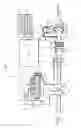 Fig. 02 - Exhaust gas purification device
