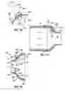 Fig. 07 - Gas sensor mounting boss and method of making
