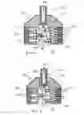 Fig. 02 - Plasma reformer with extended volume discharge