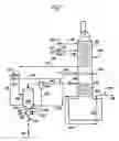 Fig. 02 - Process and apparatus for cracking hydrocarbon feedstock containing resid to improve vapor yield from vapor/liquid separation