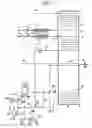 Fig. 06 - Process and apparatus for cracking hydrocarbon feedstock containing resid to improve vapor yield from vapor/liquid separation