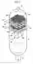 Fig. 07 - Process and apparatus for cracking hydrocarbon feedstock containing resid to improve vapor yield from vapor/liquid separation