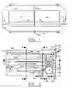 Fig. 02 - Manually activated penetrating hand sterilizer