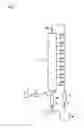 Fig. 02 - Method of and apparatus for producing sub-critical water decomposition products