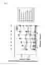 Fig. 07 - Method of and apparatus for producing sub-critical water decomposition products