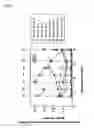 Fig. 09 - Method of and apparatus for producing sub-critical water decomposition products