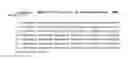 Fig. 02 - Antibodies and molecules derived therefrom that bind to STEAP-1 proteins