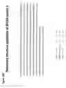 Fig. 53 - Antibodies and molecules derived therefrom that bind to STEAP-1 proteins