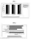 Fig. 02 - Composition for medical use having improved water-solubility of peptide and metal-labeling efficiency and preparation for medical use comprising metal-labeled peptide