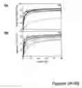 Fig. 06 - Pharmacokinetic modulation and compositions for modified FN3 polypeptides